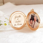 collier-photo-deuil