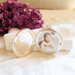 medaillo-photo-rond-en-argent
