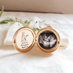 bijou-deuil-bebe-perinatal