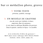 admin-gravure-medaillon-photo-sans-gravure-recto