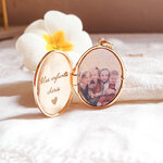 collier-personnalise-photo-cadeau-maman