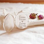 collier-avec-prenoms-personnalise-maman