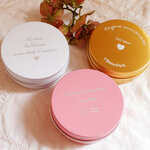 boite-bijou-anniversaire