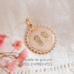 bijou-empreinte-gravee