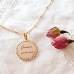 collier-personnalisable-femme-pour-maman-message
