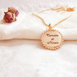 collier-femme-prenoms-personnalise