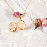collier-avec-prenom-naissance