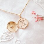 bijou-personnalise-femme-maman-mamie-collier-grave