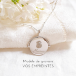 bijou-empreinte-grave-deuil