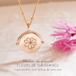 bijou-fleur-naissance-cadeau-anniversaire