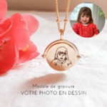 bijou-photo-grave-en-dessin