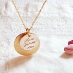 collier-prenom-maman