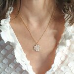 collier-trefle-gravure-initiales
