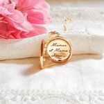 medaillon-or-femme-cadeau-mamie