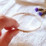 jonc-bracelet-prenoms-martele