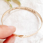 bracelet-jonc-personnalise-femme-cherie