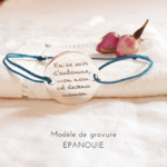 cadeau-naissance-bracelet-maman