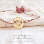 bijou-astro-bracelet-personnalise