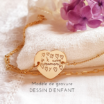bracelet-dessin-d-enfant-pour-maman