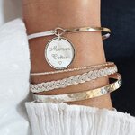 bracelet-maman-argent-jonc-personnalise