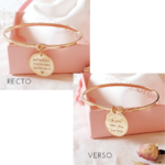 bracelet-maman-personnalisation-dates-naissance-enfants