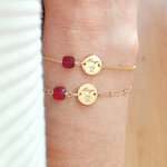 bracelet-prenom-pierre-naissance-janvier