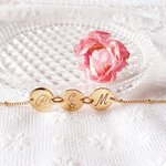 bracelet-prenoms-personnalise
