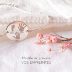 bijou-personnalise-fete-des-meres-empreintes-enfants-pour-maman