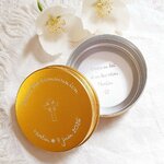 boite bijou cadeau communion