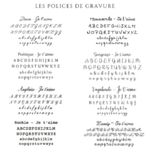 admin-polices