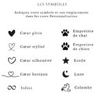 admin-symboles-animal