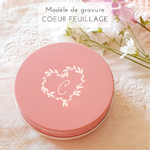boite-femme-mon-animal
