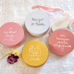 cadeau-pour-les-poils-de-mon-animal