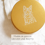 cadeau-pour-souvenir-de-chat-sur-mesure