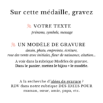 admin-gravure-medaille