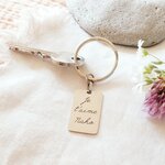 porte-cles-personnalises-prenom-cadeau-homme