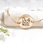bracelet-memoire-chat