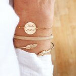 deuil-animal-bracelet-souvenir