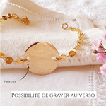 gravure-verso-bracelet-chaine