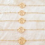 bracelets-souvenir-deuil-soeurs