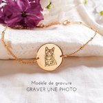 animal-de-compagnie-bijou-photo