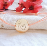 bracelet-deuil-animal-souvenir