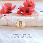 bijou-a-personnaliser-avec-photo-chat