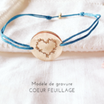 bracelet-cordon-femme-coeur