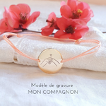 bijou-pour-femme-dessin-personnalise