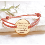 bracelet-cordon-deuil-animal