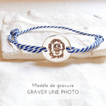bracelet-personnalise-chien