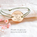 bijou-a-personnaliser-avec-dessin