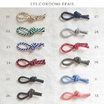 admin-cordons-epais-21-32
