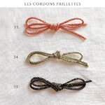 admin-cordons-paillettes-33-35